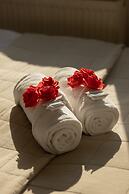 Warsaw Apartment Kasprowicza by Renters