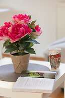 Warsaw Apartment Kasprowicza by Renters