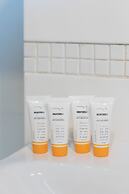 Warsaw Apartment Kasprowicza by Renters