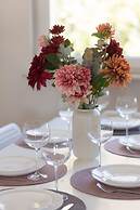 Warsaw Apartment Kasprowicza by Renters