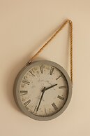 Warsaw Apartment Kasprowicza by Renters