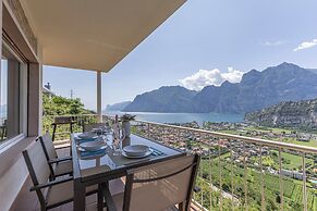 Villa Panorama With Private Pool