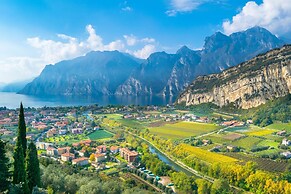 Villa Panorama With Private Pool