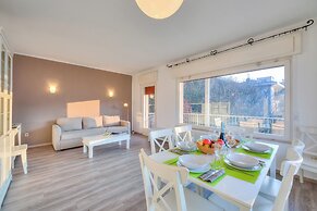 Villa Panorama With Private Pool