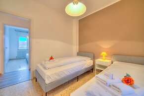 Villa Panorama With Private Pool