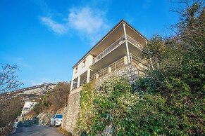 Villa Panorama With Private Pool