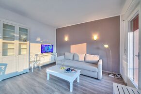 Villa Panorama With Private Pool