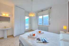 Villa Panorama With Private Pool