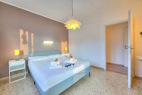 Villa Panorama With Private Pool