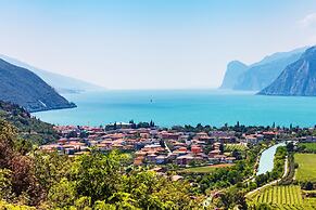 Villa Panorama With Private Pool