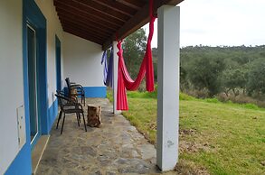 Dias Distintos Turismo Rural