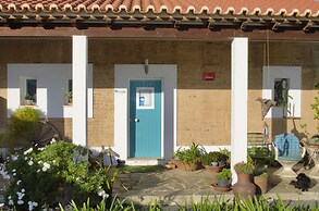 Dias Distintos Turismo Rural