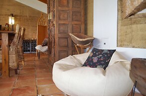Dias Distintos Turismo Rural