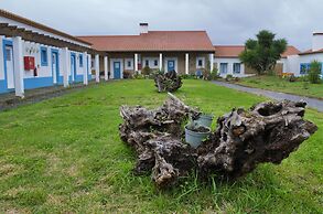 Dias Distintos Turismo Rural