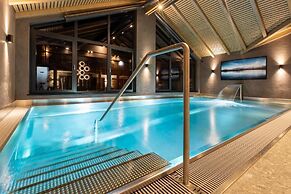 Wildkogel Resorts - Das Neukirchen