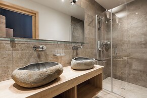 Wildkogel Resorts - Das Neukirchen
