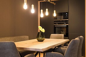 Wildkogel Resorts - Das Neukirchen