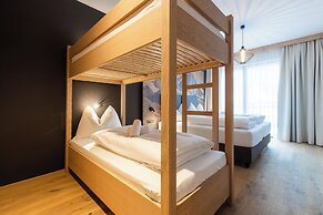 Wildkogel Resorts - Das Neukirchen