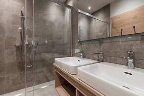 Wildkogel Resorts - Das Neukirchen