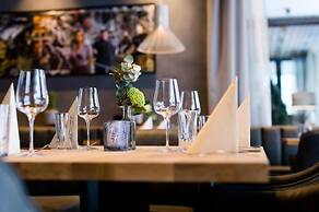 Wildkogel Resorts - Das Neukirchen