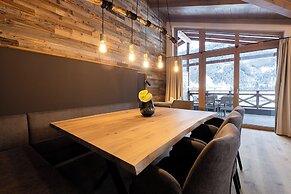 Wildkogel Resorts - Das Neukirchen