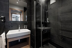 Wildkogel Resorts - Das Neukirchen