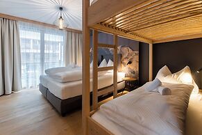 Wildkogel Resorts - Das Neukirchen