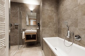 Wildkogel Resorts - Das Neukirchen