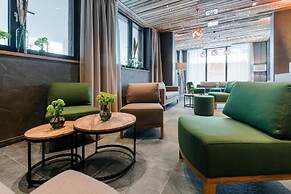 Wildkogel Resorts - Das Neukirchen