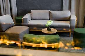 Wildkogel Resorts - Das Neukirchen