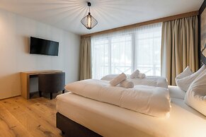 Wildkogel Resorts - Das Neukirchen