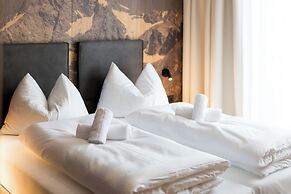 Wildkogel Resorts - Das Neukirchen