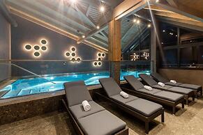 Wildkogel Resorts - Das Neukirchen