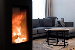 Wildkogel Resorts - Das Neukirchen