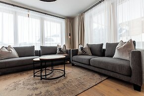 Wildkogel Resorts - Das Neukirchen