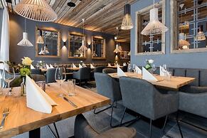 Wildkogel Resorts - Das Neukirchen