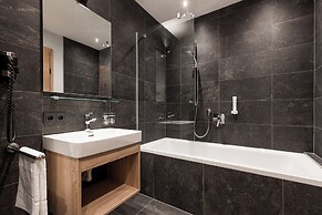 Wildkogel Resorts - Das Neukirchen