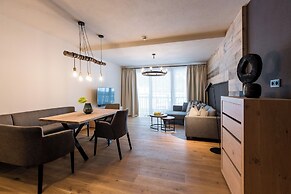 Wildkogel Resorts - Das Neukirchen