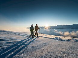 Wildkogel Resorts - Das Neukirchen