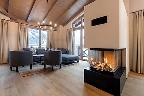 Wildkogel Resorts - Das Neukirchen