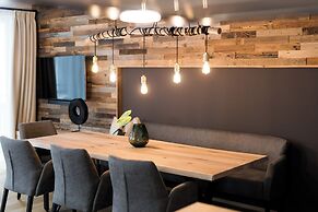 Wildkogel Resorts - Das Neukirchen