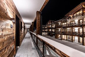 Wildkogel Resorts - Das Neukirchen