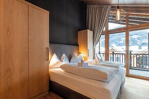 Wildkogel Resorts - Das Neukirchen