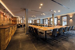 Wildkogel Resorts - Das Neukirchen