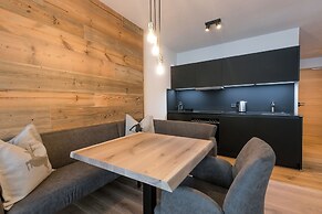 Wildkogel Resorts - Das Neukirchen