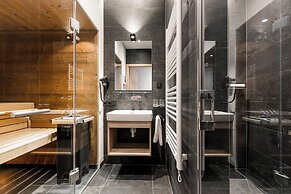 Wildkogel Resorts - Das Neukirchen