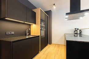 Wildkogel Resorts - Das Neukirchen