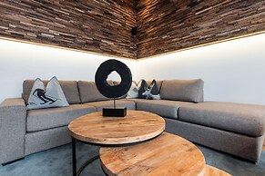 Wildkogel Resorts - Das Neukirchen