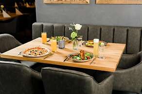 Wildkogel Resorts - Das Neukirchen