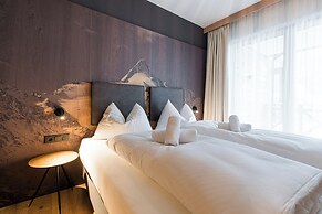 Wildkogel Resorts - Das Neukirchen